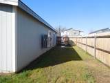 1044 Emerald Dr - Photo 6