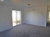 1044 Emerald Dr - Photo 7