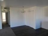 1044 Emerald Dr - Photo 8