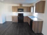 1044 Emerald Dr - Photo 9