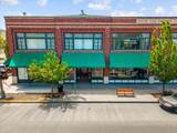 2101 Main St - Photo 1