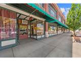 2101 Main St - Photo 10