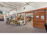 2101 Main St - Photo 11