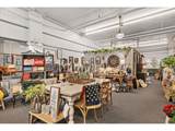 2101 Main St - Photo 13