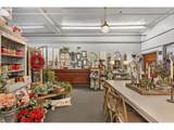 2101 Main St - Photo 15