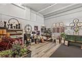 2101 Main St - Photo 17