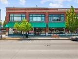 2101 Main St - Photo 2