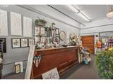 2101 Main St - Photo 25