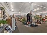 2101 Main St - Photo 27