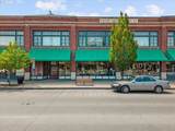 2101 Main St - Photo 3