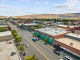 2101 Main St - Photo 4
