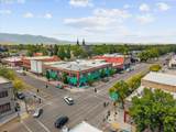 2101 Main St - Photo 5