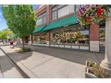2101 Main St - Photo 7