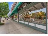 2101 Main St - Photo 8