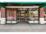 2101 Main St - Photo 9