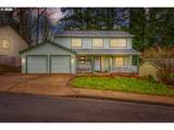 17441 Wake Robin Cir - Photo 39
