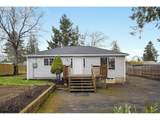 7215 66TH Ave - Photo 1