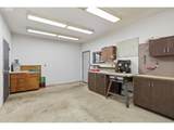 550 Reef Ave - Photo 10