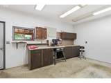 550 Reef Ave - Photo 11