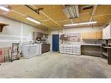 550 Reef Ave - Photo 12