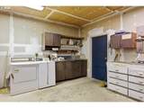 550 Reef Ave - Photo 13