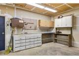 550 Reef Ave - Photo 14