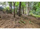 550 Reef Ave - Photo 15