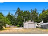550 Reef Ave - Photo 17