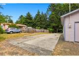 550 Reef Ave - Photo 18