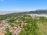 550 Reef Ave - Photo 21