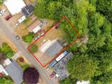 550 Reef Ave - Photo 23