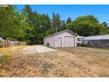 550 Reef Ave - Photo 25