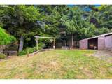 550 Reef Ave - Photo 5