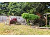 550 Reef Ave - Photo 6