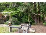 550 Reef Ave - Photo 7
