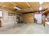 550 Reef Ave - Photo 8