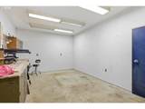 550 Reef Ave - Photo 9
