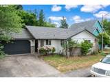 3774 Homestead Ct - Photo 1