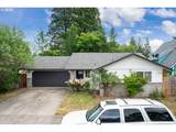 3774 Homestead Ct - Photo 12