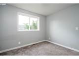 3774 Homestead Ct - Photo 14