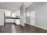 3774 Homestead Ct - Photo 2