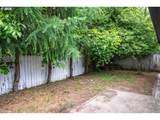 3774 Homestead Ct - Photo 21