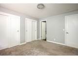 3774 Homestead Ct - Photo 8
