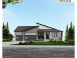 1104 151ST St - Photo 1