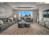 1104 151ST St - Photo 10