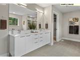 1104 151ST St - Photo 11