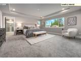 1104 151ST St - Photo 12