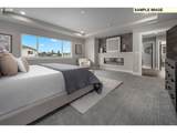 1104 151ST St - Photo 13
