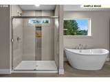 1104 151ST St - Photo 14
