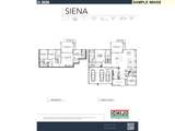 1104 151ST St - Photo 2